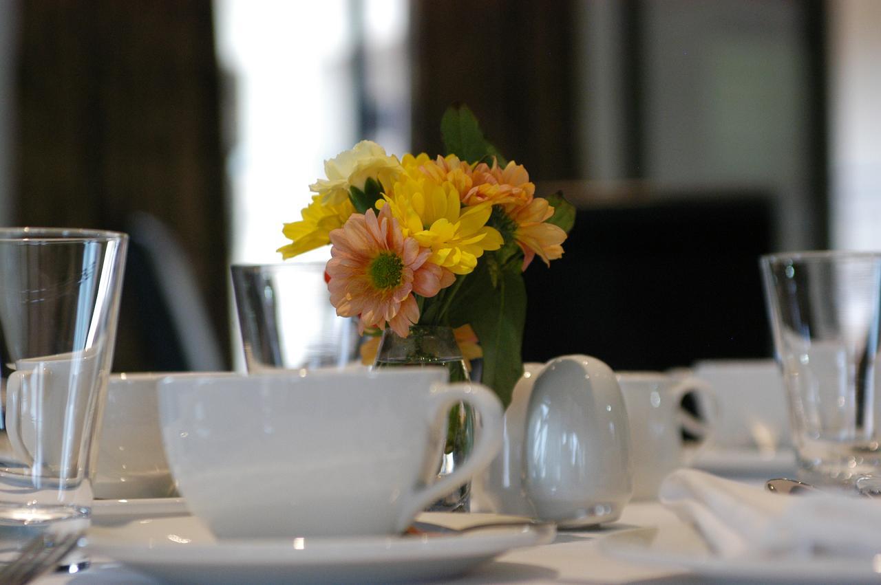 Heidelberg Kloof Lodge Ngoại thất bức ảnh