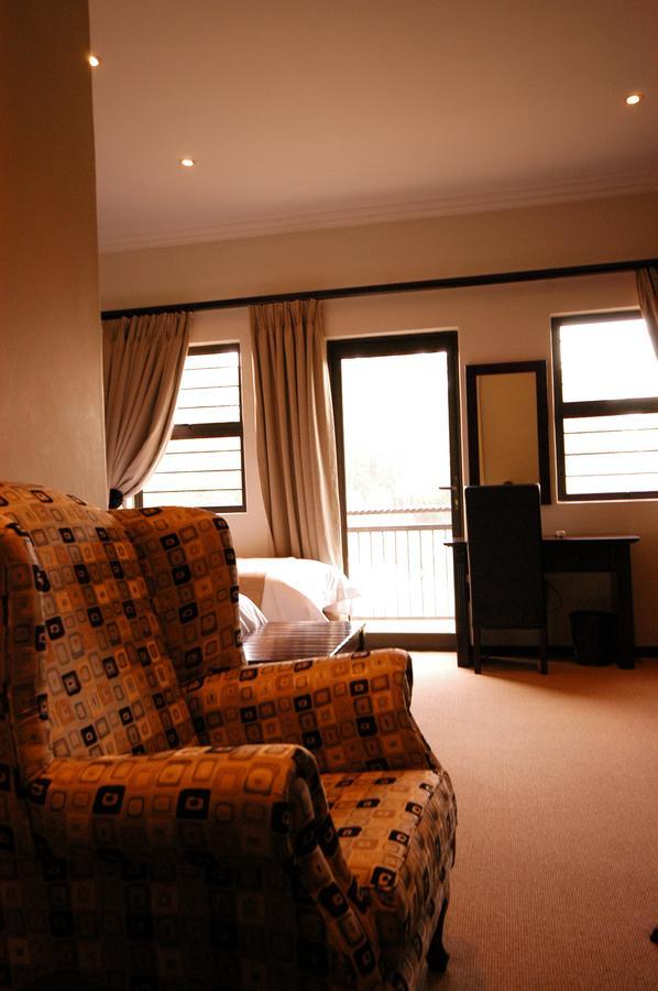 Heidelberg Kloof Lodge Ngoại thất bức ảnh