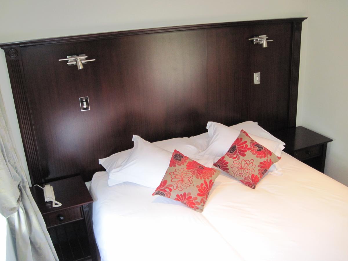 Heidelberg Kloof Lodge Ngoại thất bức ảnh