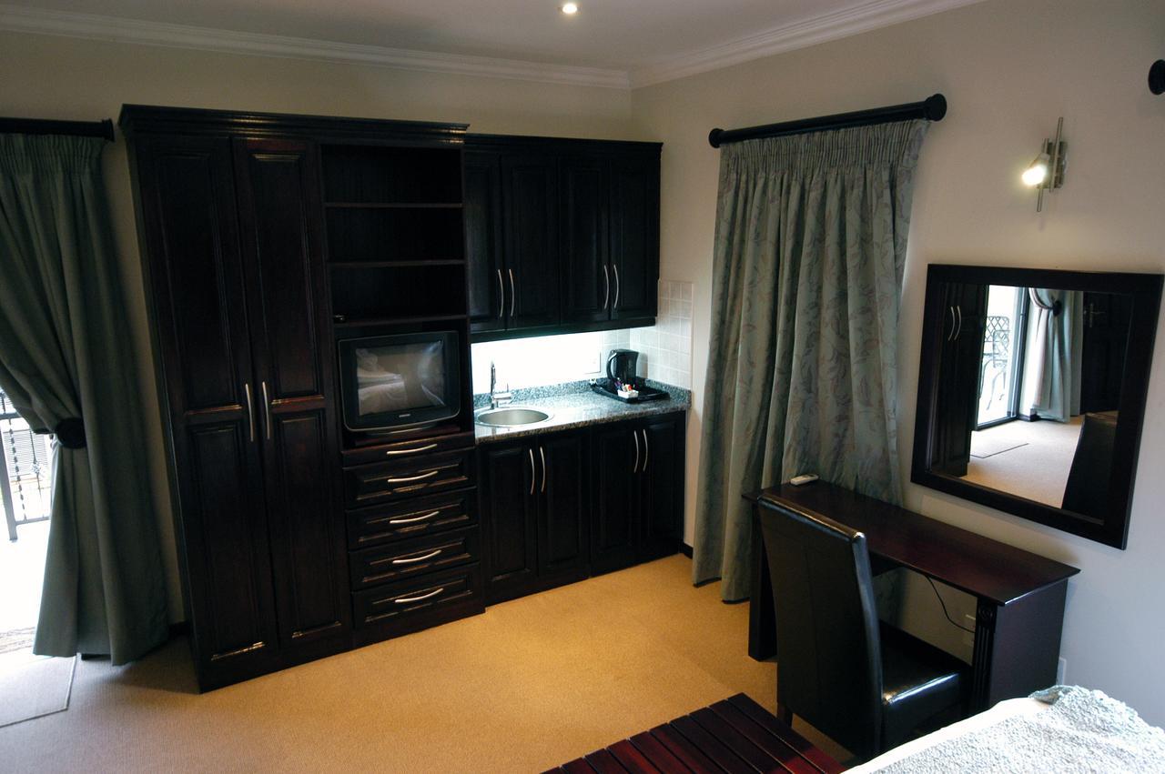 Heidelberg Kloof Lodge Ngoại thất bức ảnh