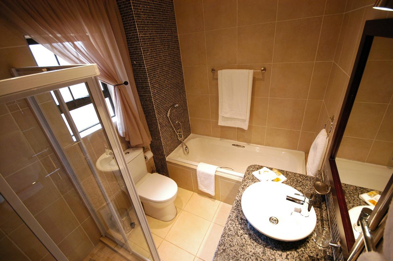 Heidelberg Kloof Lodge Ngoại thất bức ảnh